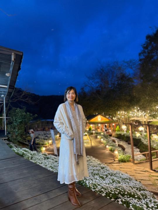 Minh Nguyễn