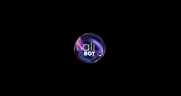 Alibot