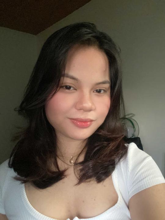 Angela Joy Cunanan