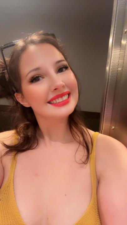 Caitlin Williams
