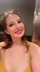 Caitlin Williams