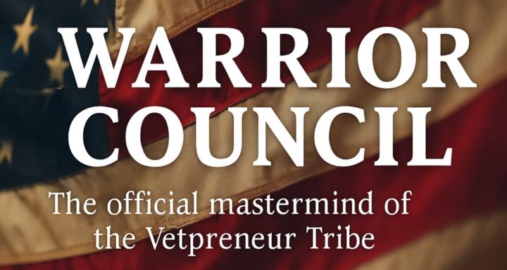 Warrior Council