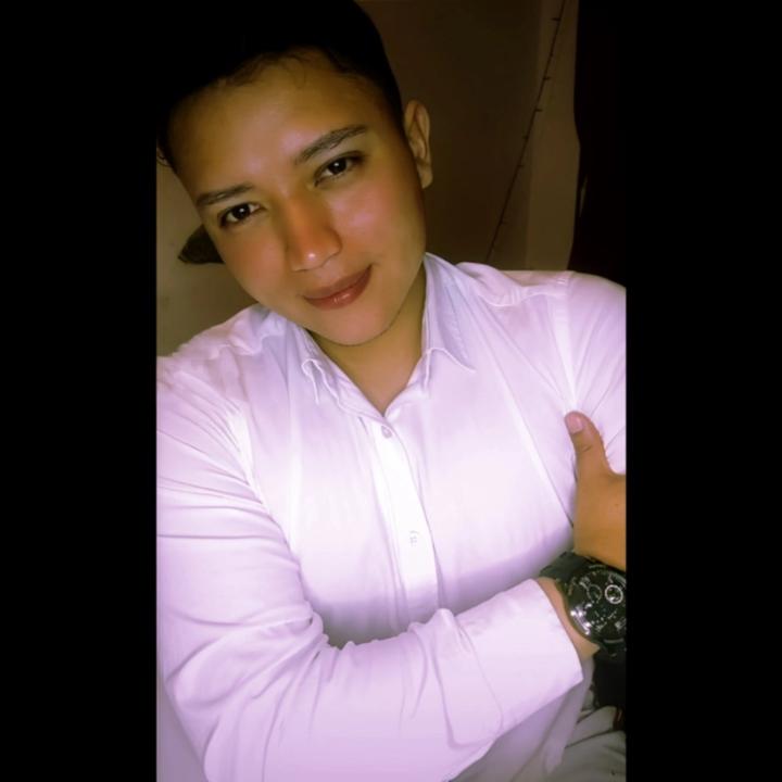 Manuel Eduardo