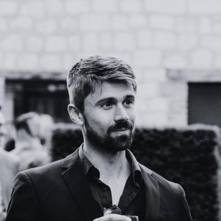 Guillaume Coach Décision