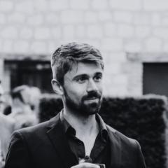 Guillaume Coach Décision