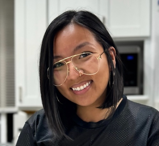 Ninah Solidum