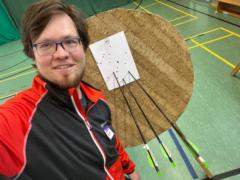 Jan Ruhkopf