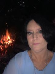 Kathy Germaine