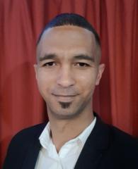 Devon Brandt