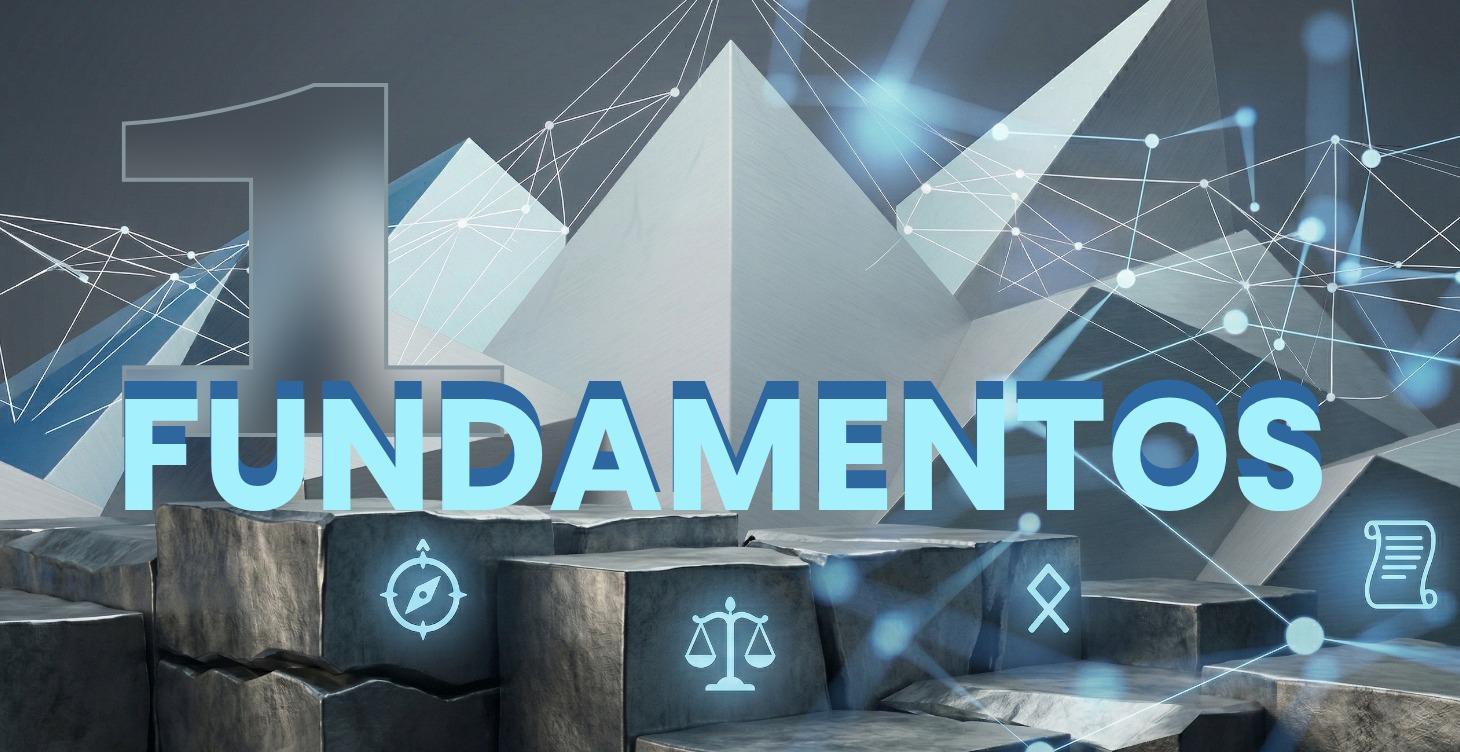 SECCIÓN 1 — FUNDAMENTOS