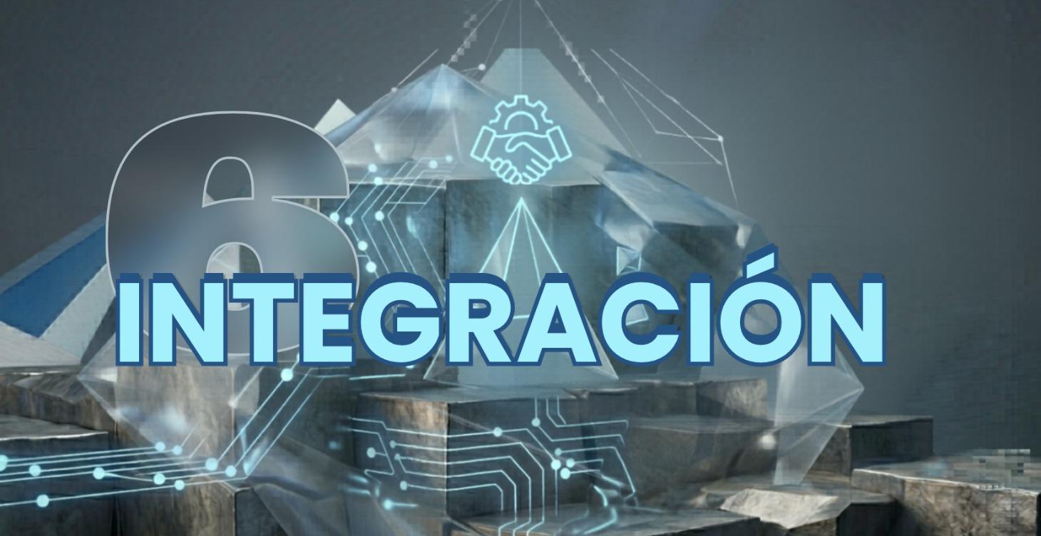 SECCIÓN 6 — INTEGRACIÓN CON LA PROPUESTA DE VALOR