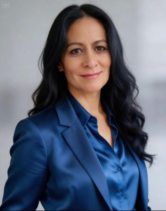 ¿Eres un asesor inmobiliario o un "apagafuegos" profesional?