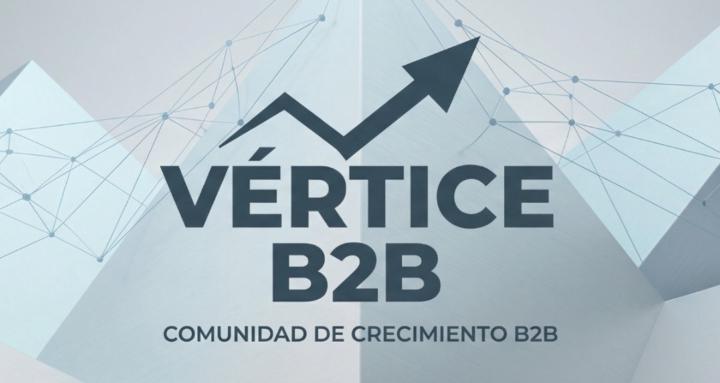 Vértice B2B