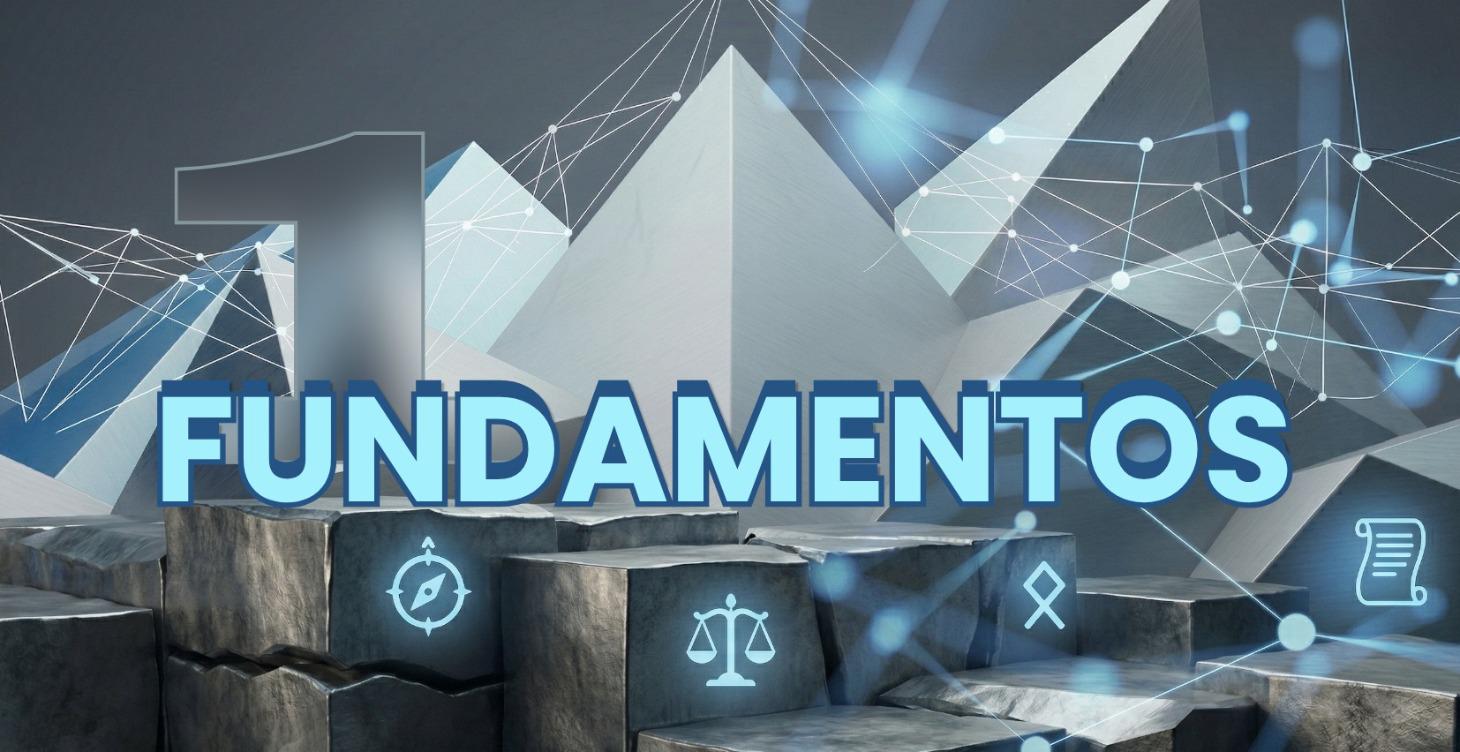SECCIÓN 1 — FUNDAMENTOS