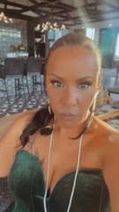 Nicole Holmes