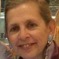 Ulrike Narins