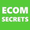 Shopify Ecomm Secrets