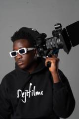 Deji Films