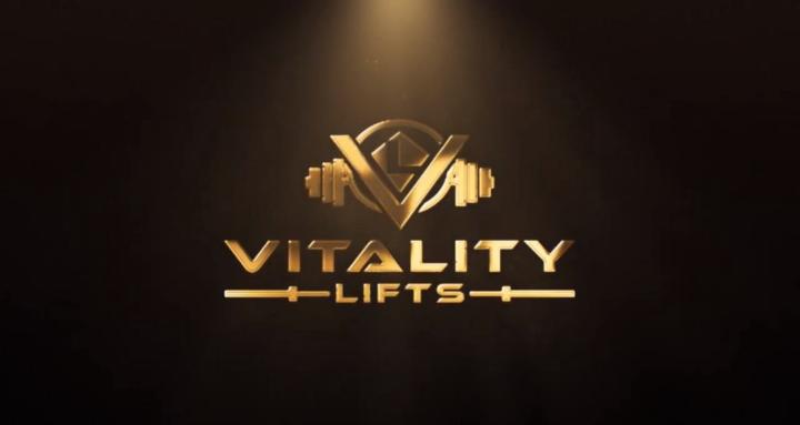 Vitality Lifts Community