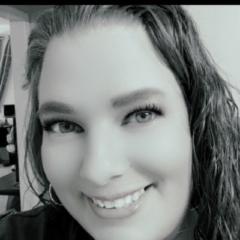Brooke Chappell