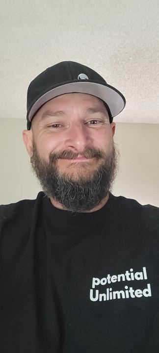 Kirk Bathke