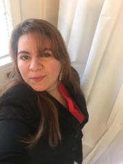 Ada Villatoro