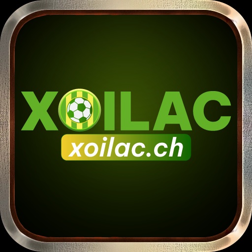 Xoilac Ch