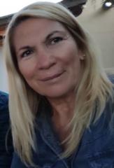 Mabel Bassi