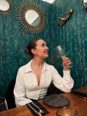 Leire Martínez Monzonís