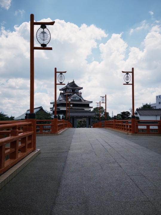 林 昊駿