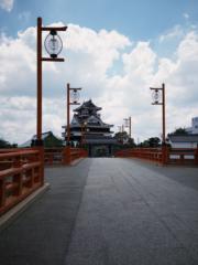 林 昊駿