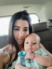 Grether Montesino Cruz
