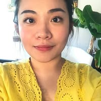 Agnes Fu