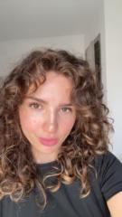 Melinda Imerese