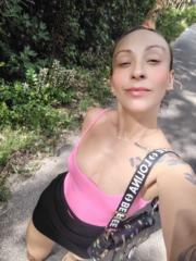 Andrea Moscardó