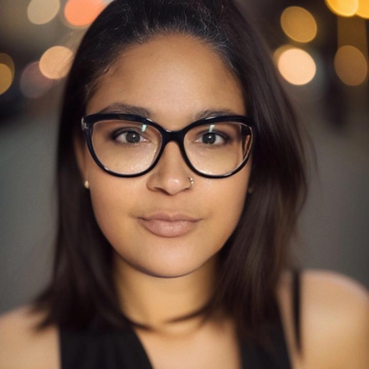 Davonia Lunn