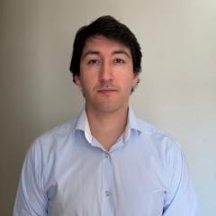 Fernando Roa
