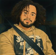 Pablo Castillo
