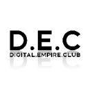 Digital Empire Club 8781 icon