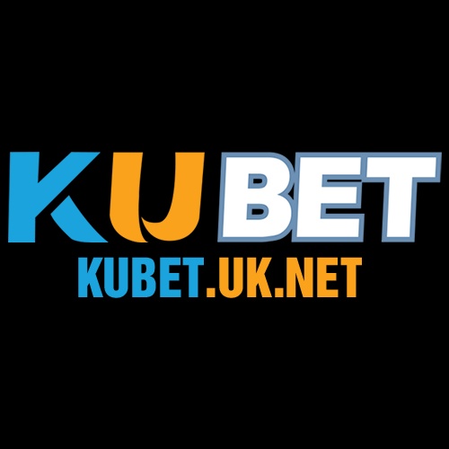 Kubetuknet Kubetuknet