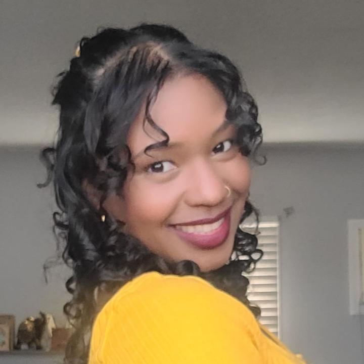 Vondalynn Lorenzo