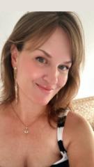 Melissa Fleet