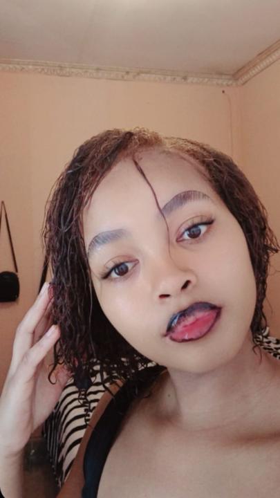 Refilwe Maruping