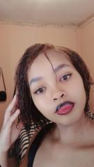 Refilwe Maruping
