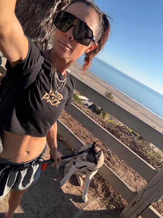 Dara Richman