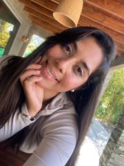 Cindy Griselda Alvez