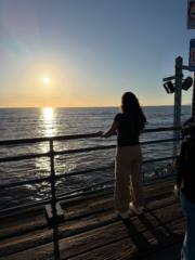 Silvia Flores Gimenez