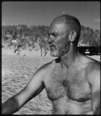 Frank van Riemsdijk