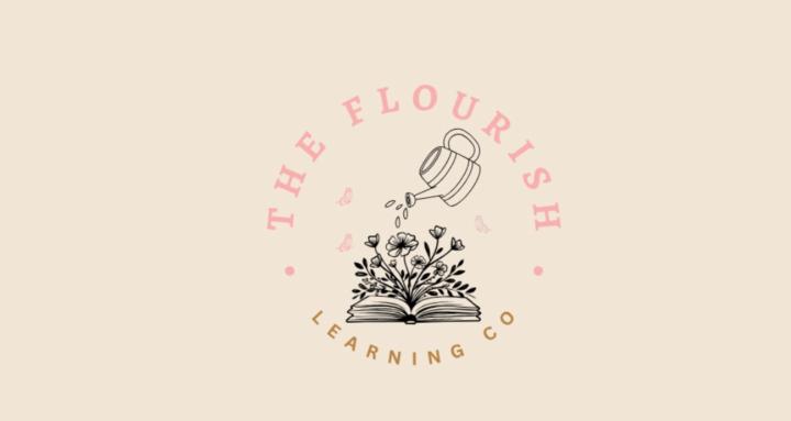 Flourish Homeschool Hub