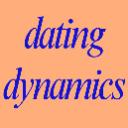 Date icon